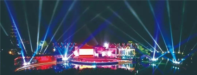 1577751829925102.jpg 微信圖片_20191231080948.jpg