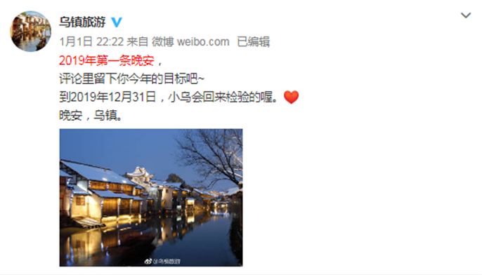 1577751835930111.png 微信圖片_20191231081003.png