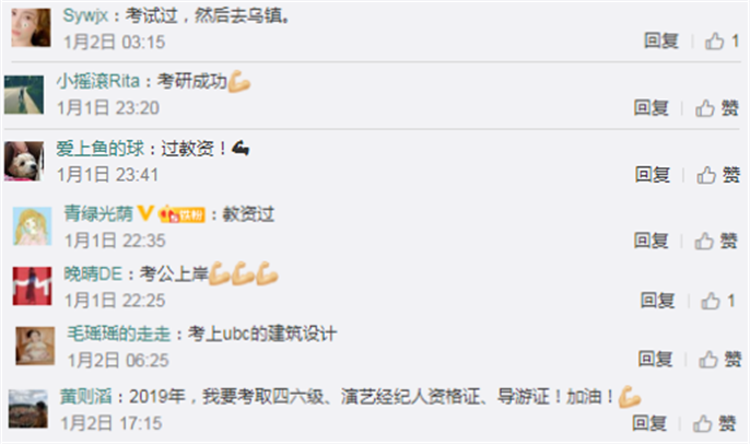 1577752005672793.png 微信圖片_20191231081017.png