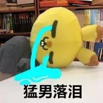 1577752044452696.jpg 微信圖片_20191231082325.jpg