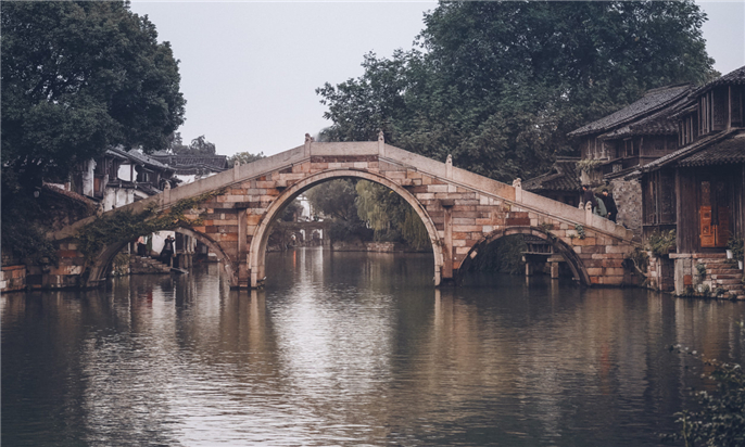 1577752058215658.jpg 微信圖片_20191231081024.jpg