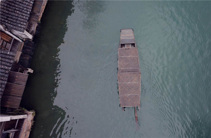 1577752184185856.jpg 微信圖片_20191231081030.jpg