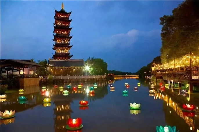 1577752348793899.jpg 微信圖片_20191231081042.jpg