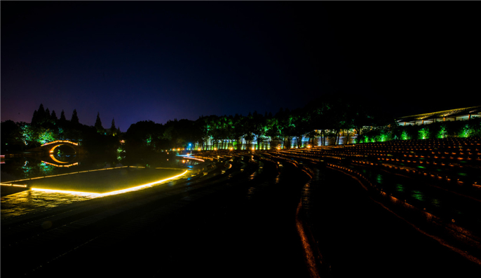 1577752507273464.jpg 微信圖片_20191231081100.jpg