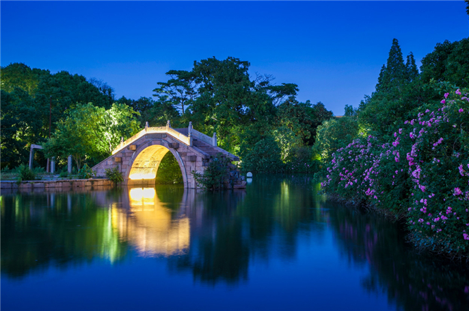 1577752537782266.jpg 微信圖片_20191231083127.jpg