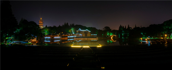 1577752588476897.jpg 微信圖片_20191231081106.jpg