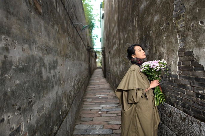 1578622559124053.jpg 微信圖片_20200110101010.jpg