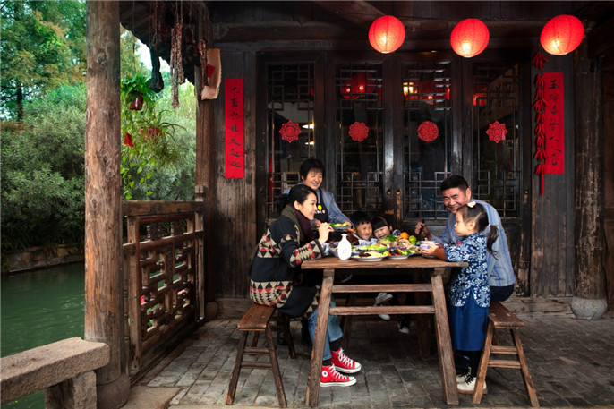 1578622888699260.jpg 微信圖片_20200110101013.jpg