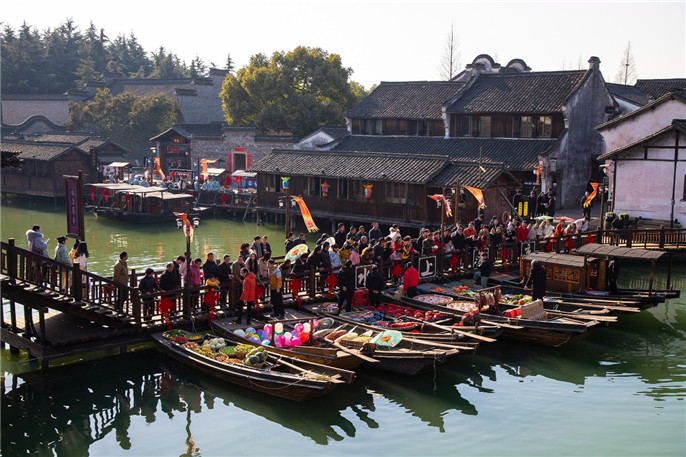 1578622952185926.jpg 微信圖片_20200110101018.jpg