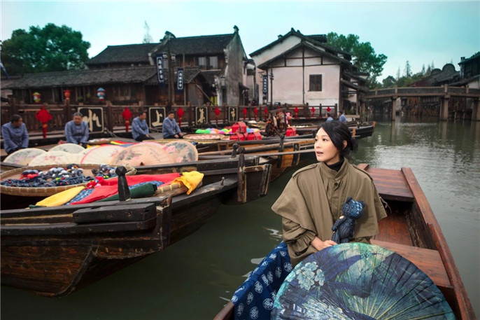 1578622972394769.jpg 微信圖片_20200110101021.jpg