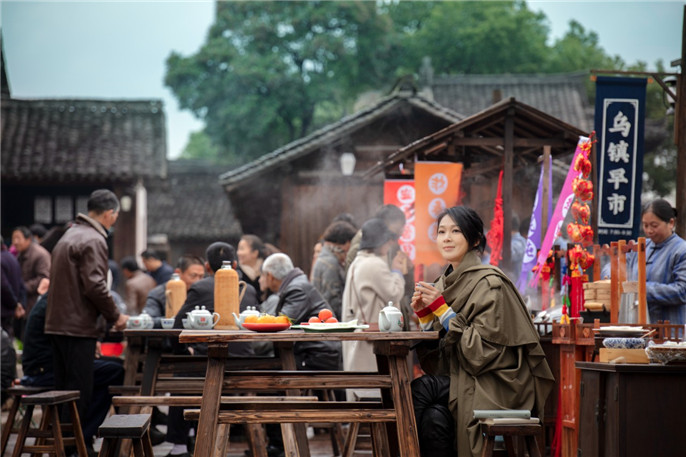 1578622992221371.jpg 微信圖片_20200110101024.jpg