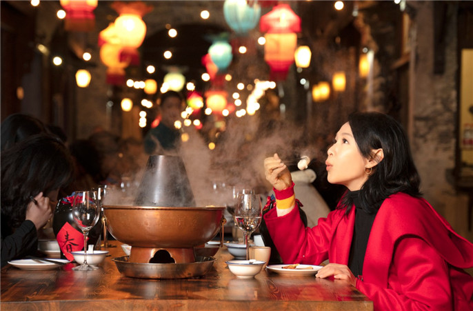 1578623017726204.jpg 微信圖片_20200110101026.jpg