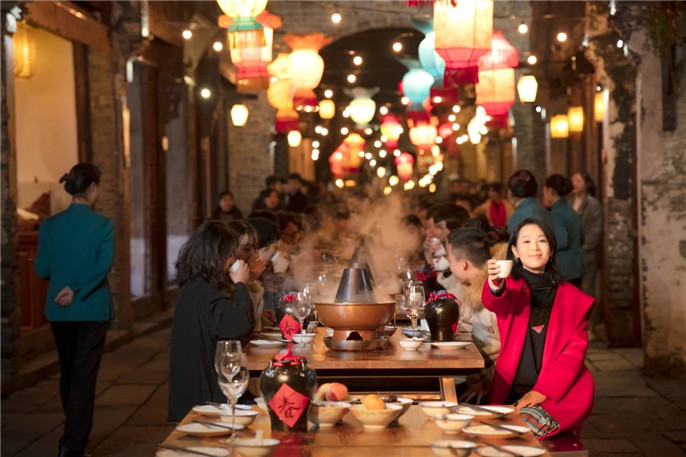 1578623064183309.jpg 微信圖片_20200110101029.jpg