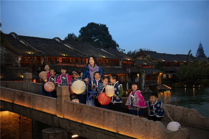 1578623096594301.jpg 微信圖片_20200110101032.jpg