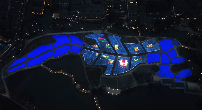 1578623109317476.jpg 微信圖片_20200110101035.jpg