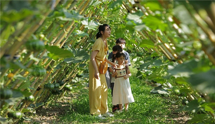 1578623137281850.jpg 微信圖片_20200110101040.jpg