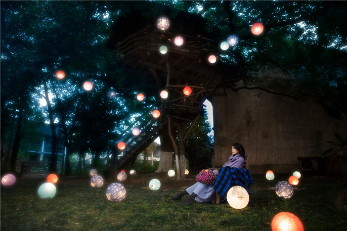 1578623151599461.jpg 微信圖片_20200110101044.jpg