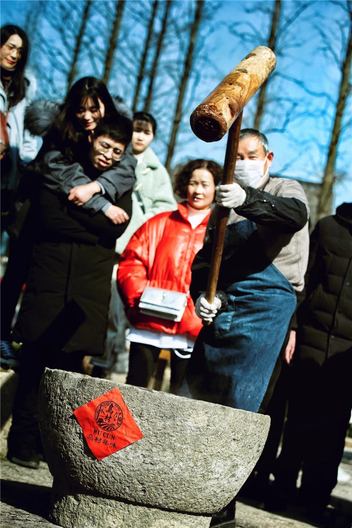 1578623163649226.jpg 微信圖片_20200110101047.jpg