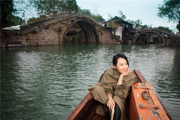 1578623198577117.jpg 微信圖片_20200110101050.jpg