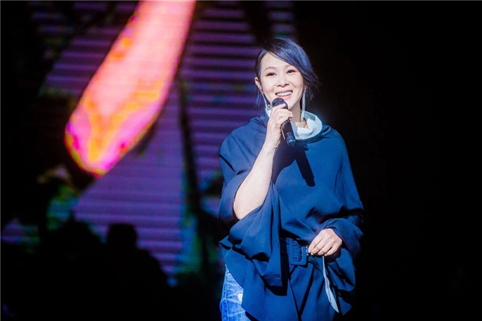 1579220370468370.jpg 微信圖片_20200117080801.jpg