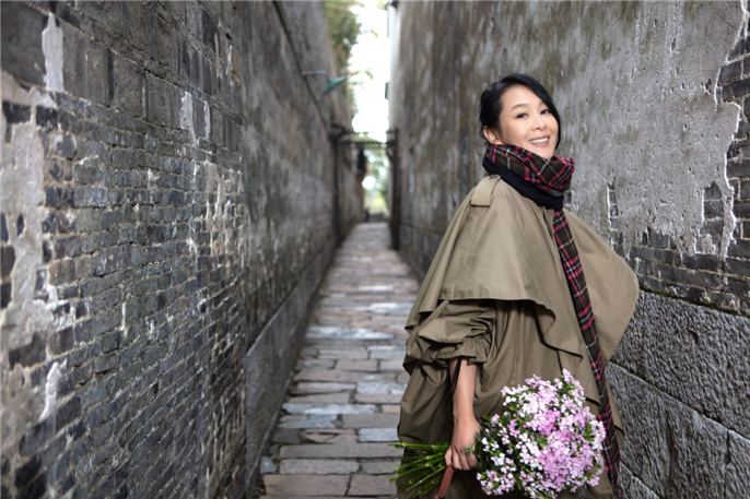 1579220390818684.jpg 微信圖片_20200117080818.jpg