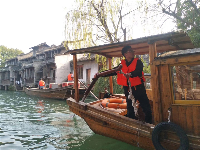 1579662062801209.jpg 微信圖片_20200121095401.jpg