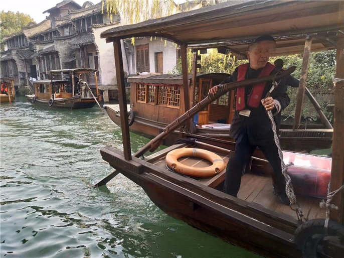 1579662075533619.jpg 微信圖片_20200121103959.jpg