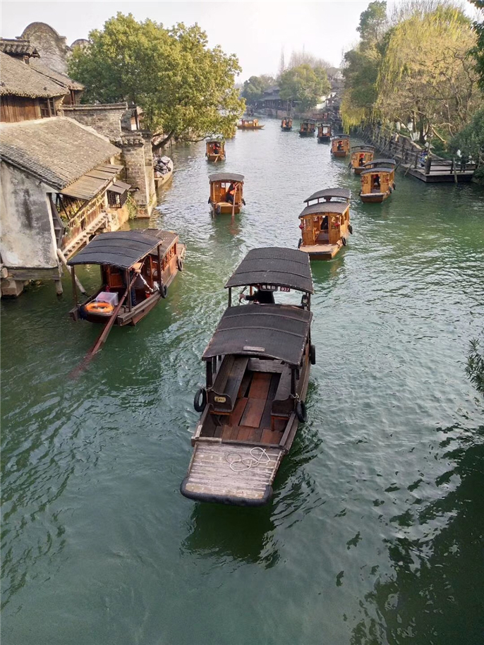 1579662098758403.jpg 微信圖片_20200121104006.jpg