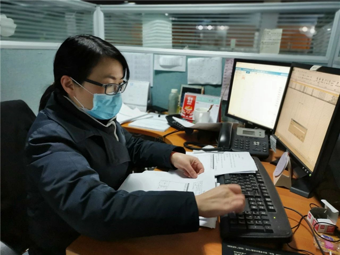 1580186965720157.jpg 微信圖片_20200128122210.jpg