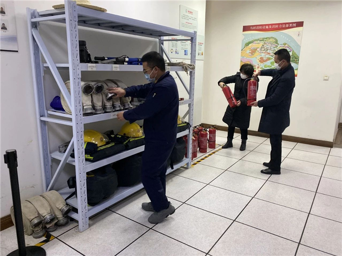 1580187040191613.jpg 微信圖片_20200128122223.jpg