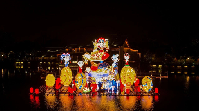 1581146387825140.jpg 微信圖片_20200208145803.jpg