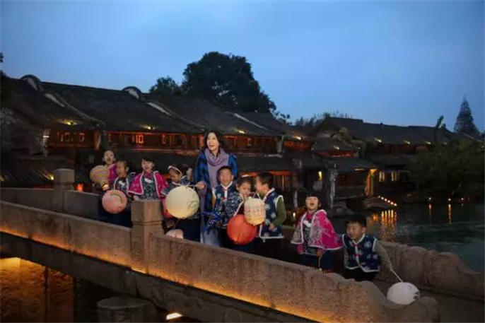 1581146401512248.jpg 微信圖片_20200208145806.jpg