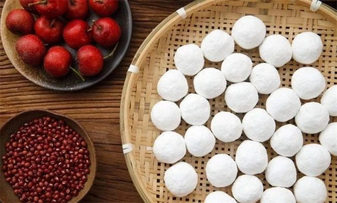 1581146424557169.jpg 微信圖片_20200208145808.jpg