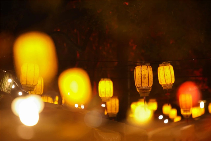 1581146435597157.jpg 微信圖片_20200208145811.jpg