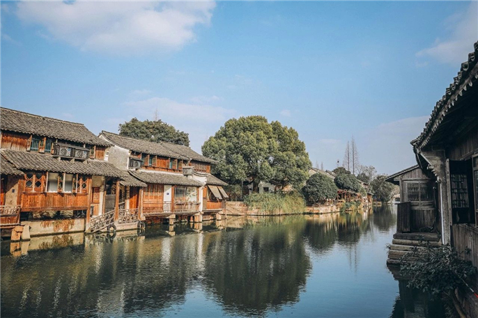 1581146471548464.jpg 微信圖片_20200208145816.jpg