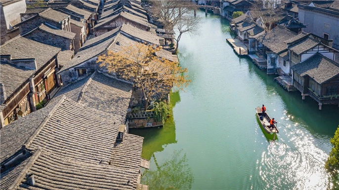 1581146479947115.jpg 微信圖片_20200208145819.jpg