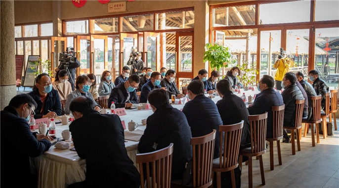 1582368360282067.jpg 微信圖片_20200222184447.jpg