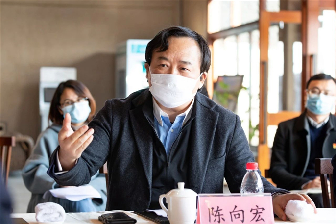 1582368460484995.jpg 微信圖片_20200222184457.jpg