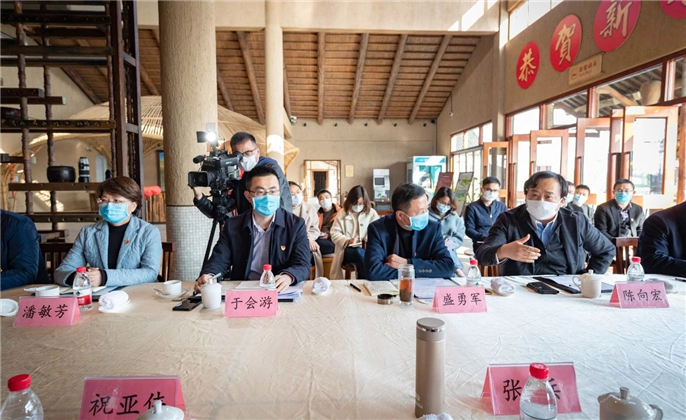 1582368500718128.jpg 微信圖片_20200222184459.jpg