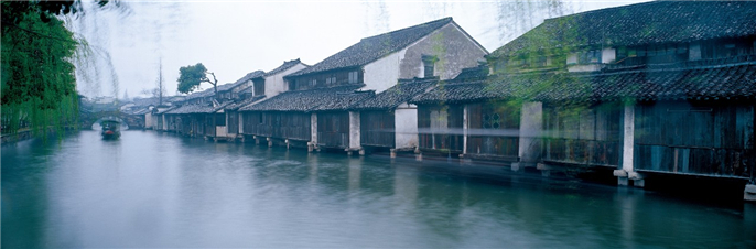 1582621167958794.jpg 微信圖片_20200225165722.jpg