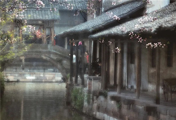 1582621185728351.jpg 微信圖片_20200225165724.jpg