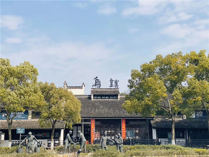 1582621255533884.jpg 微信圖片_20200225165747.jpg