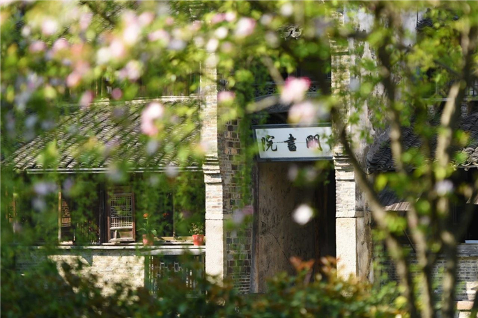 1582621307914666.jpg 微信圖片_20200225165806.jpg