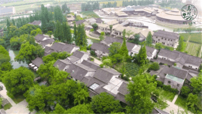 1582887351290097.jpg 微信圖片_20200228185048.jpg