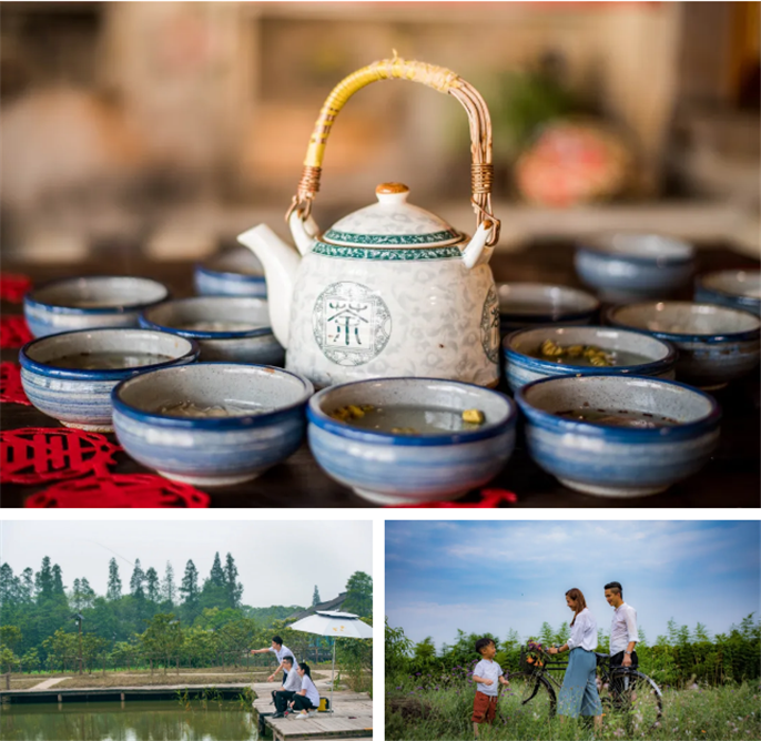 1582887812770474.png 微信圖片_20200228184904.png