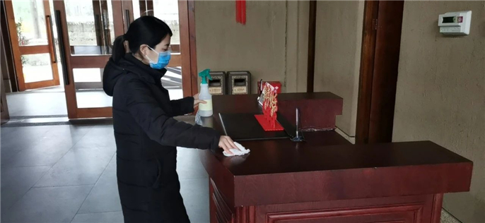 1582887921880749.jpg 微信圖片_20200228184914.jpg