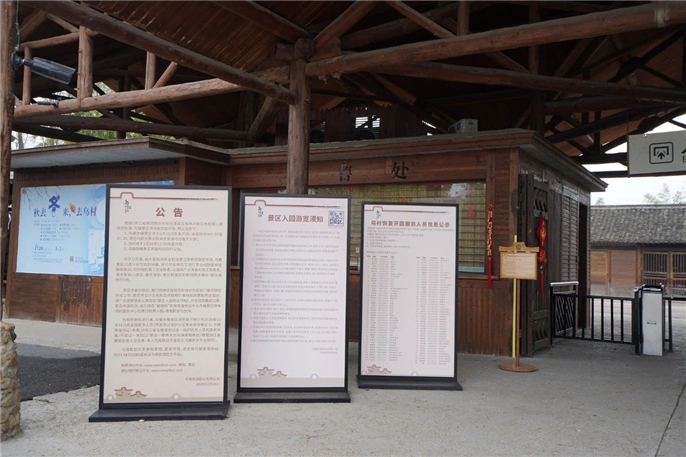 1582887931708914.jpg 微信圖片_20200228184917.jpg