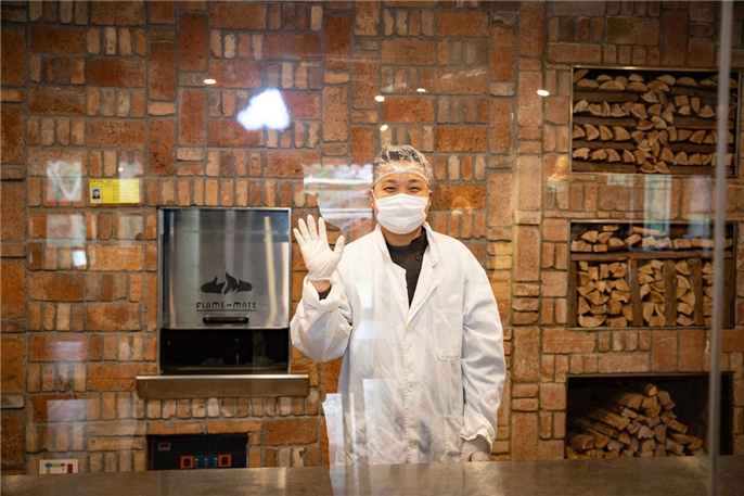 1582887954236415.jpg 微信圖片_20200228184923.jpg