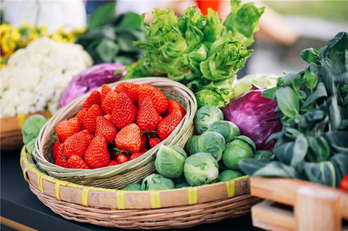 1582887997256282.jpg 微信圖片_20200228184935.jpg