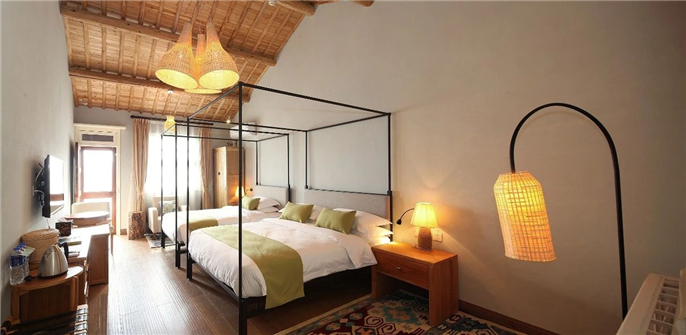 1582888006664865.jpg 微信圖片_20200228184942.jpg